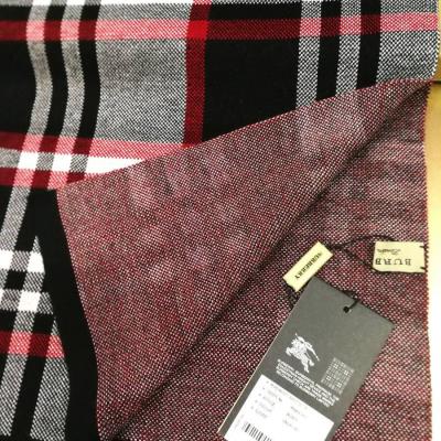 cheap burberry scarf cheap no. 221